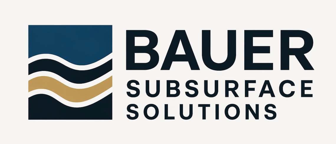 Bauer Subsurface Solutions